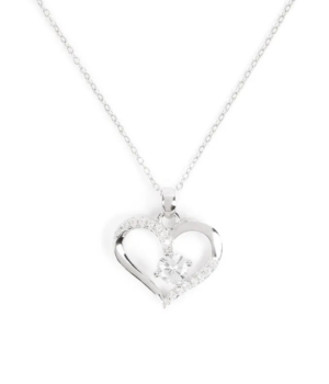 Forever Rose & Necklace Gift Set - Image 5