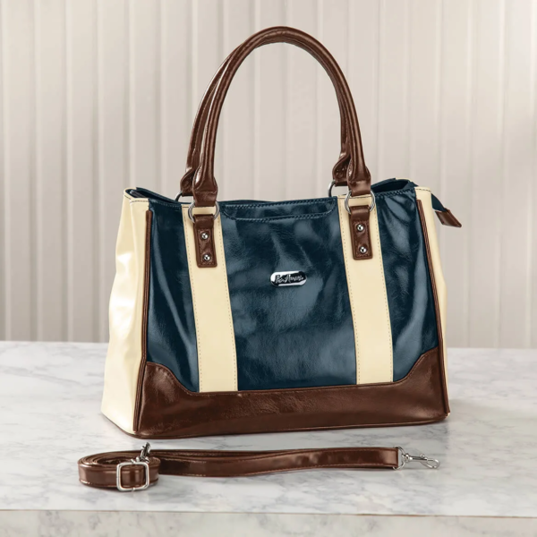 B.Amici™ RFID Sydney Handbag