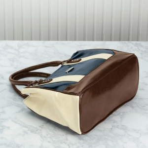 B.Amici™ RFID Sydney Handbag - Image 3