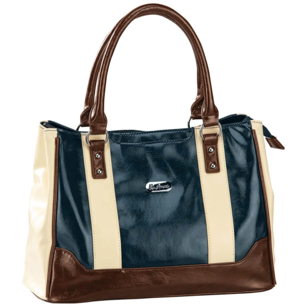 B.Amici™ RFID Sydney Handbag - Image 2