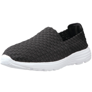 Comfort Flex Memory Foam Walking Shoe - Image 2