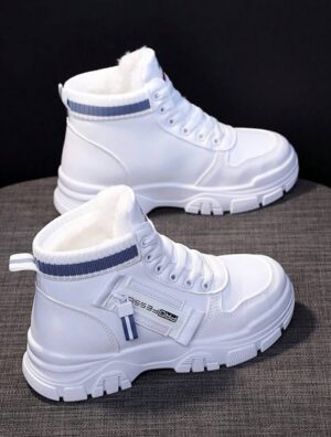 Women's Comfortable Sporty Sneakers