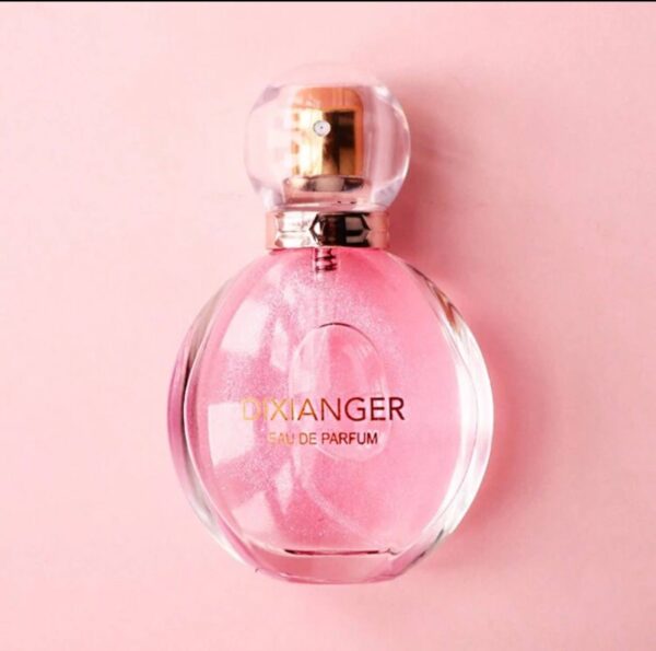 Perfume Spray Gift For Women