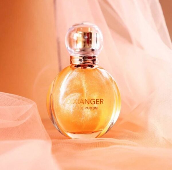 Perfume Spray Gift For Women - Image 3