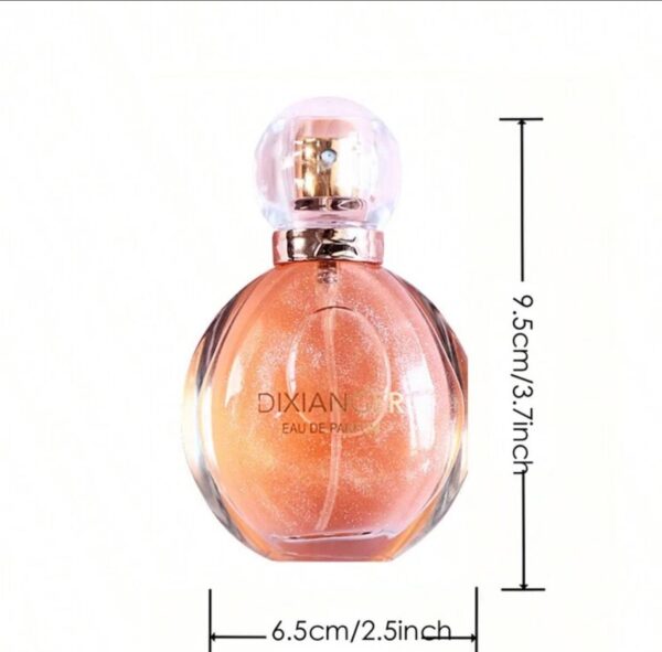 Perfume Spray Gift For Women - Image 4